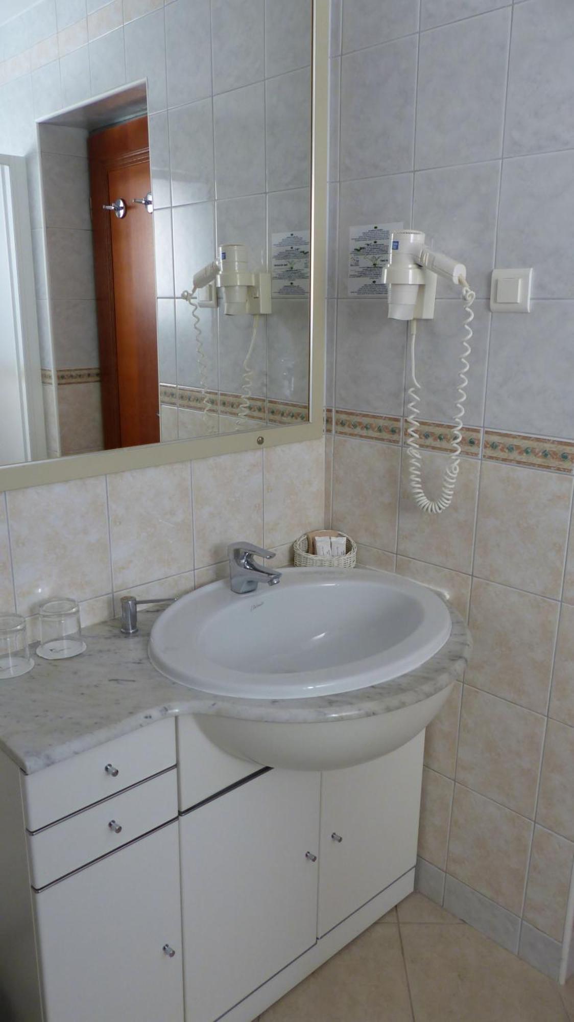 Diana B&B マリ・ロシニュ 部屋 写真